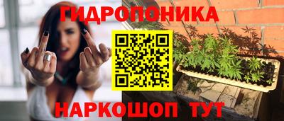 мдма Вышний Волочёк